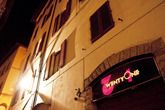 Club-twentyone_s165x110