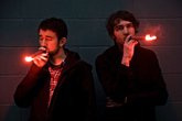 Japandroids_s165x110