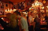 Bourbon-street-blues-club_s159