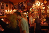 Bourbon-street-blues-club_s165x110
