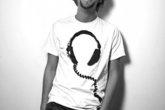 Marco-loco_s165x110