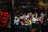 Kramerbooks-and-afterwords-cafe_s165x110