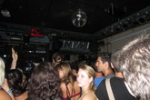 Moog_s165x110