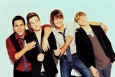 Big-time-rush_s165x110