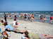 Zandvoort aan Zee - Beach | Outdoor Activity in Amsterdam.