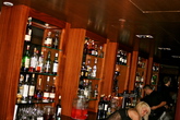 Towne-stove-and-spirits_s165x110