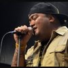 J Boog