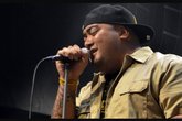 J Boog