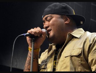 J Boog