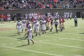 Harvard-crimson-football_s165x110