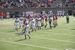 Harvard Crimson Football
