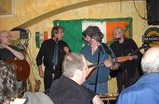 Kilians-irish-pub_s159