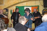 Kilians-irish-pub_s165x110