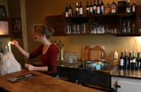 Wein-salon_s159