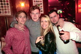 The-shoreditch_s165x110