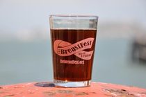The BreastFest Beer Festival - Beer Festival | Food & Drink Event | Music Festival in San Francisco.