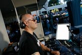 Roger-sanchez_s165x110