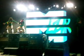Major-lazer_s165x110