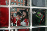 South Boston St. Patrick's Day Parade - Holiday Event | Parade | Party in Boston.