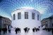 The British Museum - Museum | Landmark in London.