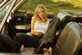 Aimee-mann_s165x110