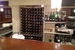 Café des Amis - French Restaurant | Lounge | Wine Bar in London.