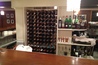 Café des Amis - French Restaurant | Lounge | Wine Bar in London.