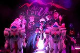 The-spazmatics_s165x110