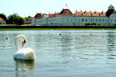 Neuhausen-nymphenburg_s165x110