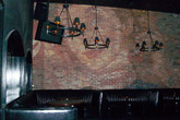 The-darkroom_s165x110