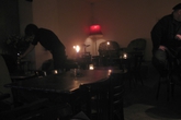 Fabelhaft-bar_s165x110