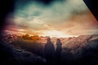 Night Beds