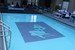 Gansevoort Park Avenue Rooftop - Hotel Bar | Rooftop Bar | Rooftop Lounge in New York.