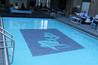Gansevoort Park Avenue Rooftop