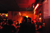 Hemlock-tavern_s165x110