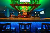 Frida - Lounge | Mexican Restaurant in Los Angeles.