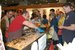 Real Food Festival - Food Festival | Food & Drink Event | Cooking Demo in London