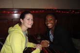 Stetsons-famous-bar-and-grill_s165x110