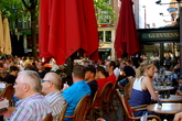 Leidseplein_s165x110