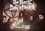 The Black Dahlia Murder