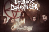 The-black-dahlia-murder_s159