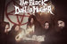 The Black Dahlia Murder