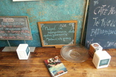 Cafe-de-les-delicies_s165x110