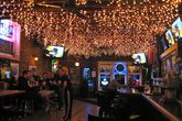 Lotties-pub_s165x110