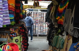 London_overall_impression_by_emma_s159