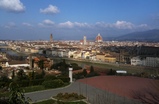 Piazzale-michelangelo_s159