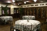 Gibsons-bar-and-steakhouse_s165x110
