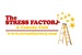 Stress Factory Comedy Club (New Brunswick, NJ) - Comedy Club in New York.