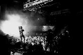 The-horrors_s165x110
