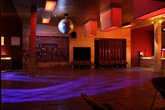 Astra-kulturhaus_s165x110
